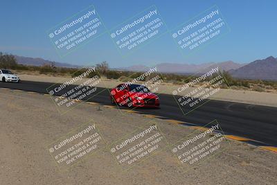 media/Feb-19-2023-Nasa (Sun) [[3f7828b844]]/Time Trial/Session 2 (Turn 3 Inside)/